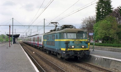 Marloie - N2803.jpg